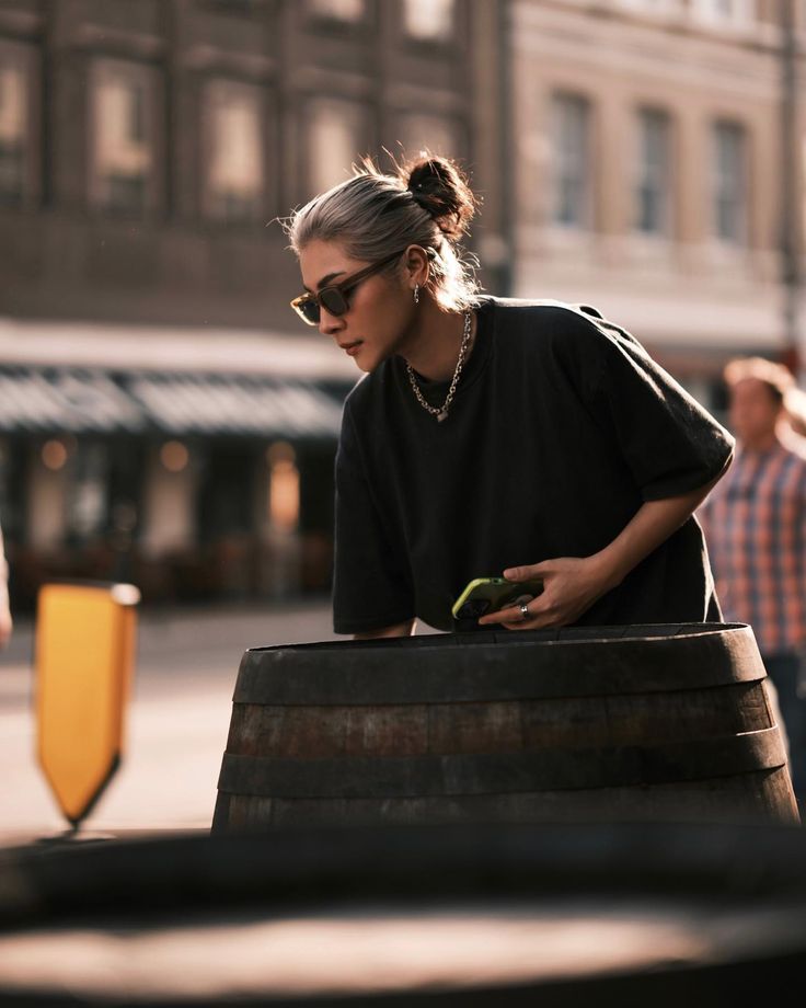 🌻 Petitedanbo 🌻 tweet media