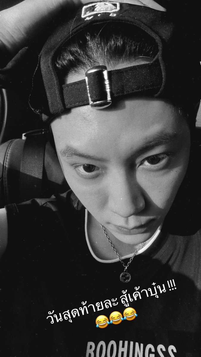 bb0un Official tweet media