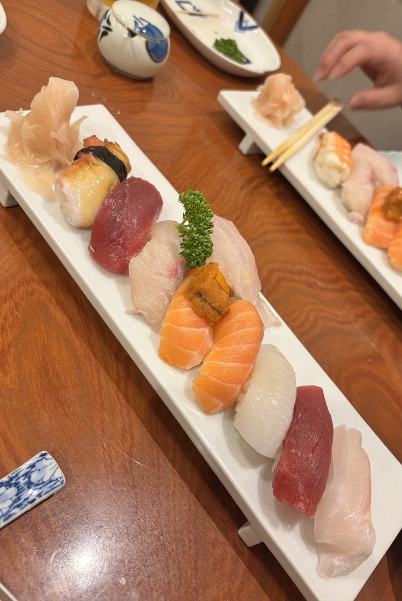 おさる tweet media