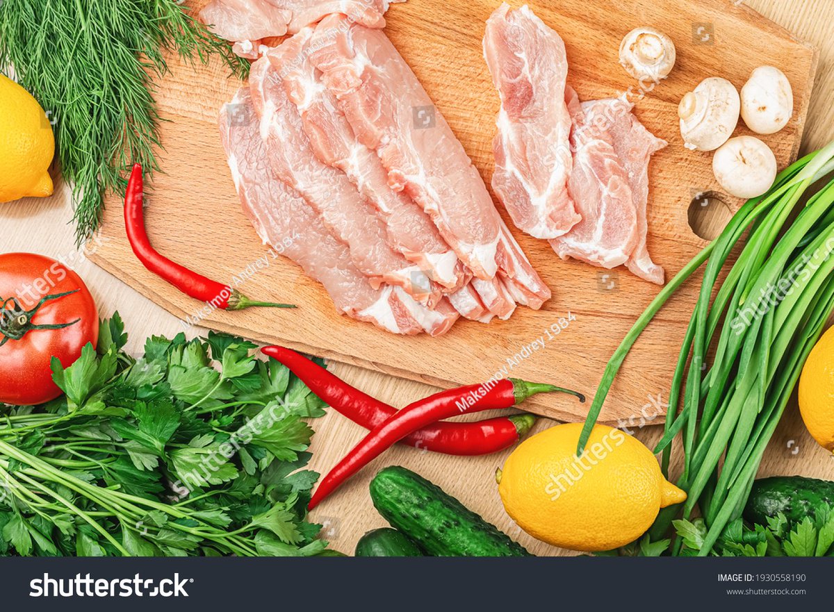 Laurens Gilles tweet media