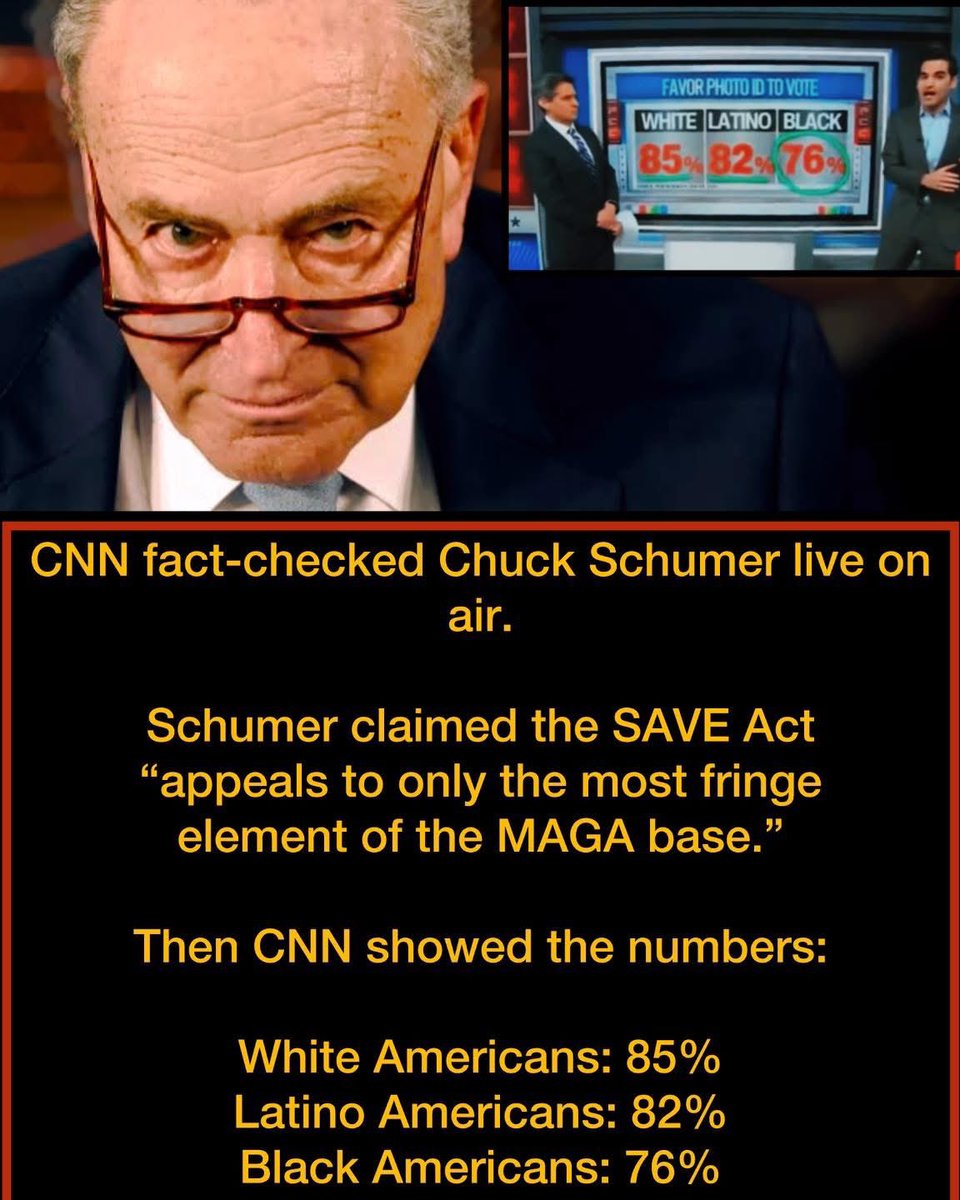 C-Reason🇺🇸 tweet media