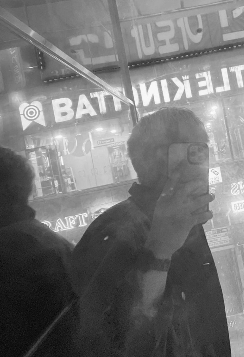 백선우 tweet media