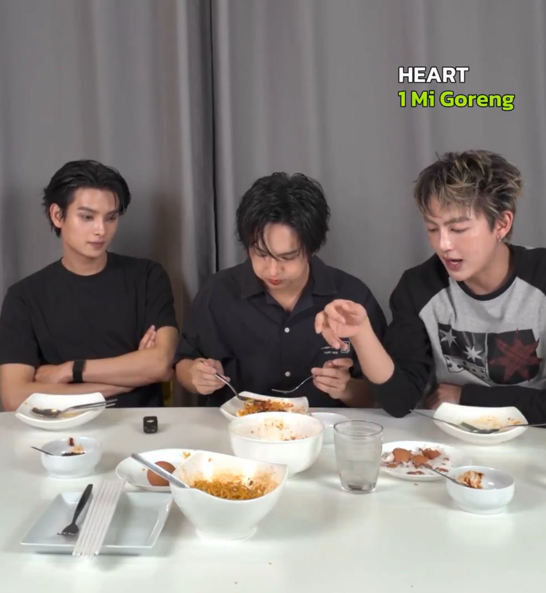 🍀พืช :P tweet media