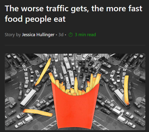 Andy Boenau tweet media