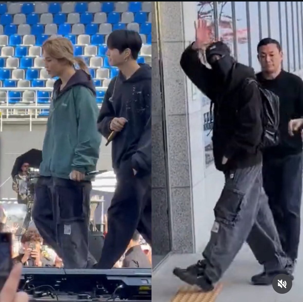 elay •᷄ɞ•᷅ tweet media