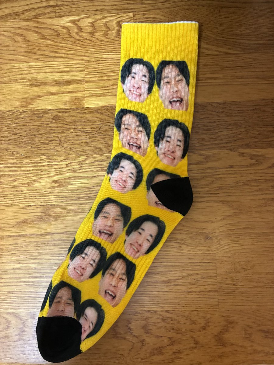マーティー 真平 tweet media