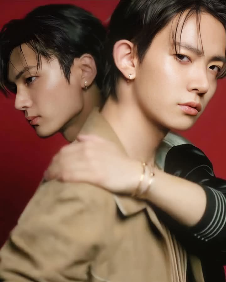 audrey 🪽 tweet media