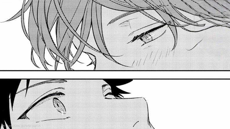 Fernanda, MafuYama's Bentō 😏 tweet media