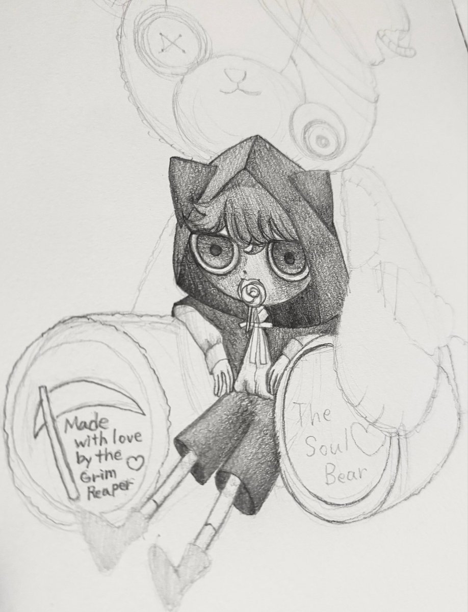 𝗜𝗭𝗨𝗥𝗨🥩 tweet media