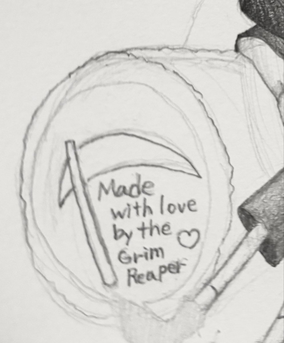 𝗜𝗭𝗨𝗥𝗨🥩 tweet media