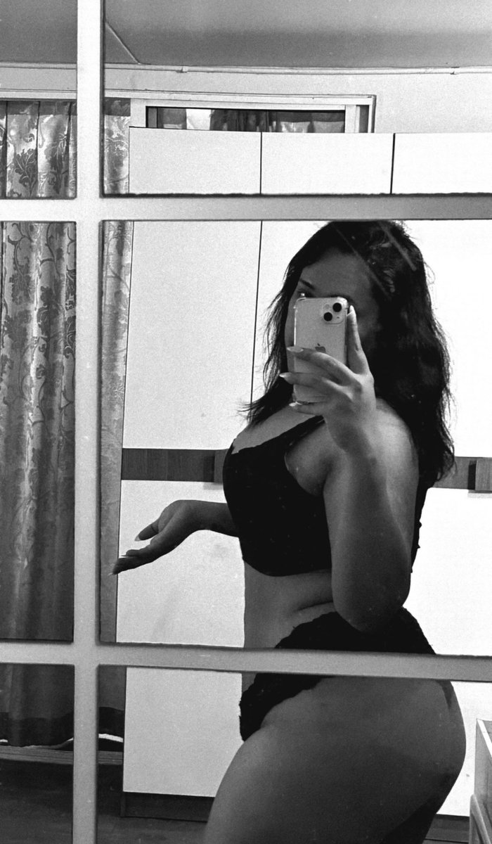 เนยกรอบ tweet media