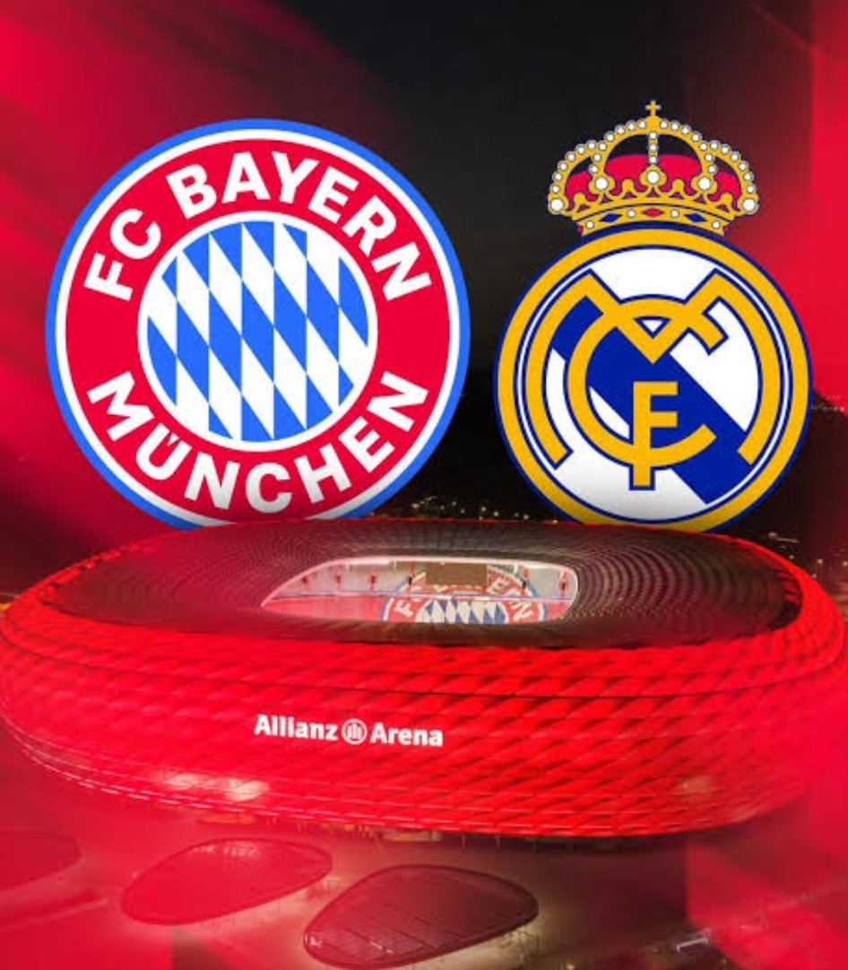 depay12302's tweet image. 5k giveaway loading.......
Anyone who drops the correct prediction 

🏆🏆🏆🏆🏆