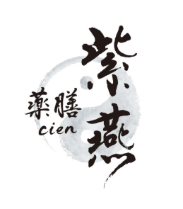 金沢発信☆山田元一 tweet media