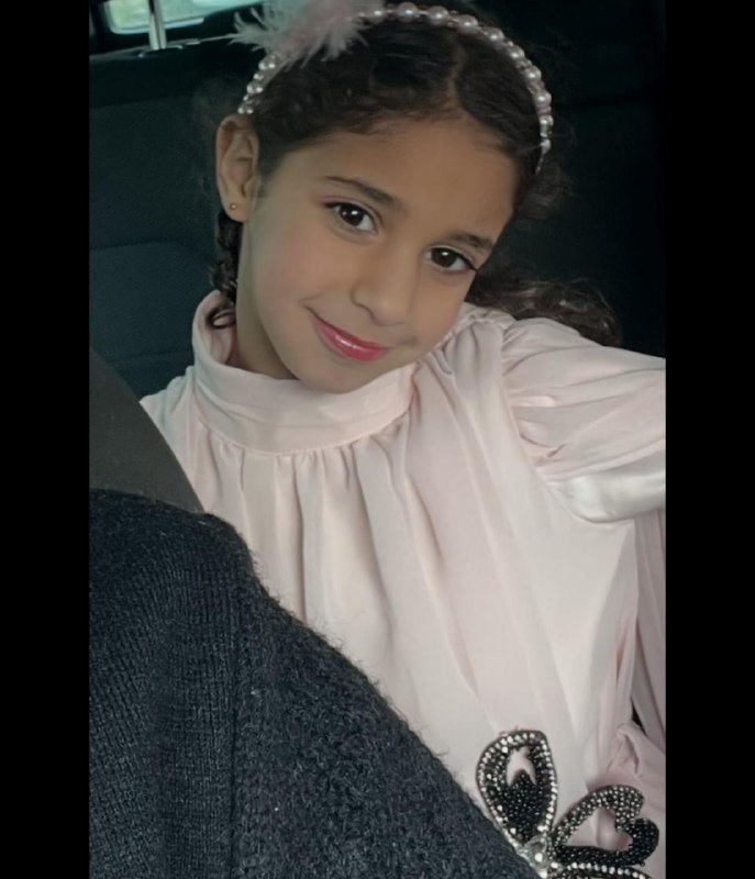 Asslan Khalil tweet media