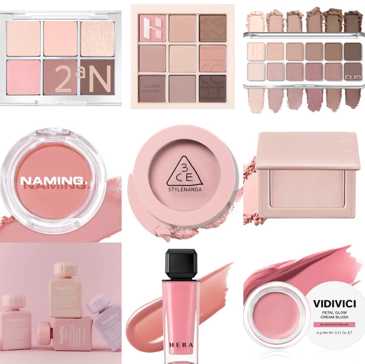 𝙢𝙤𝙘𝙝𝙞 tweet media