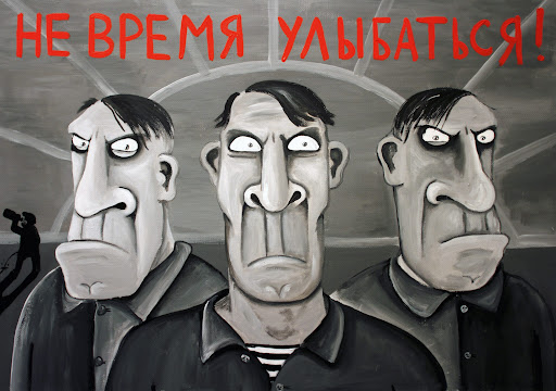 Петръ ☮🇷🇺 tweet media