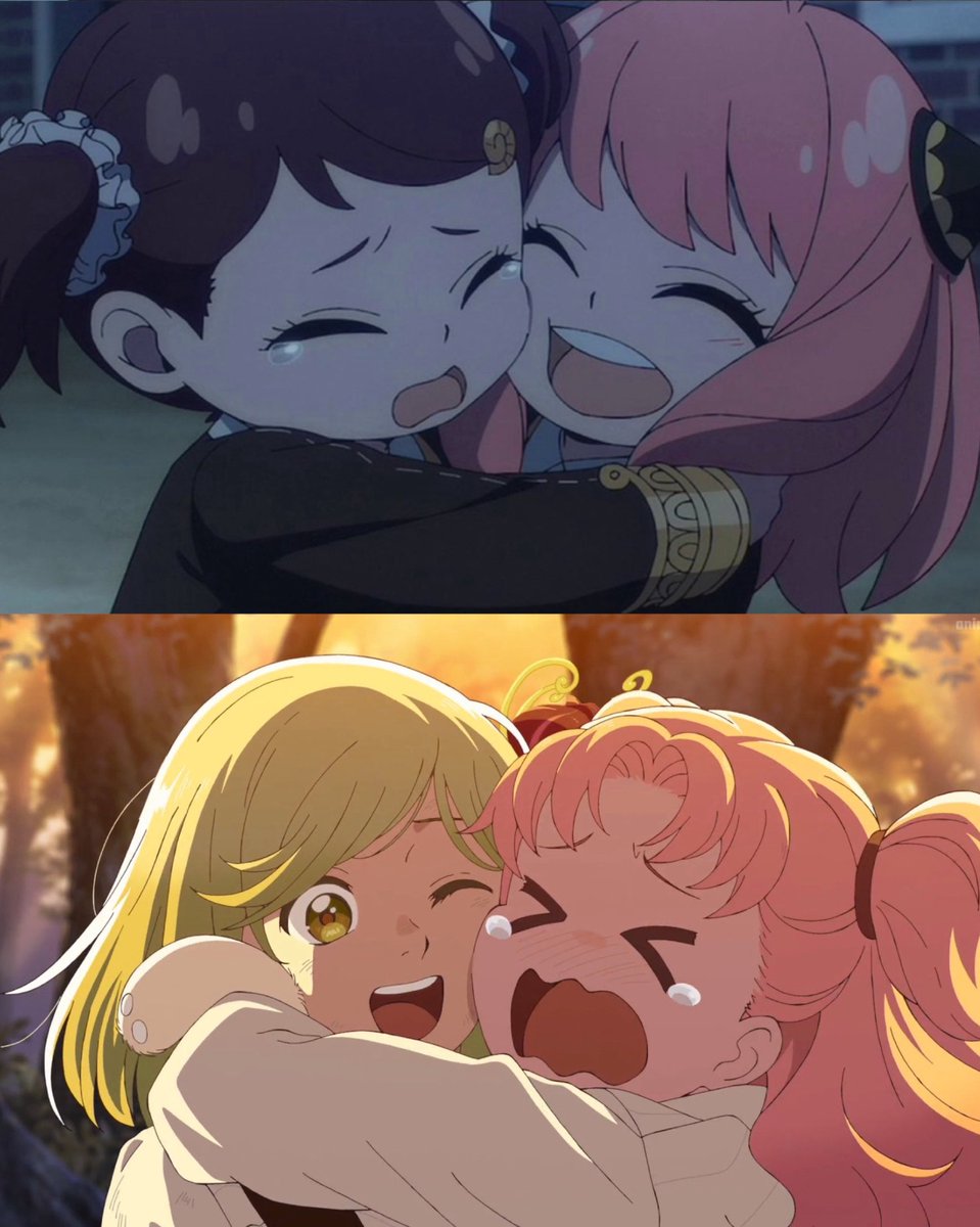 assa 𝜗𝜚˚⋆ tweet media