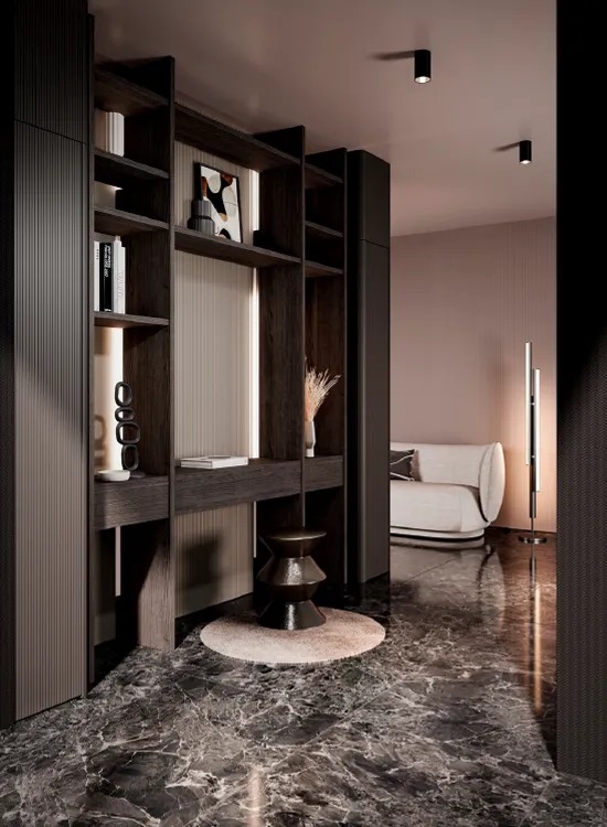 GKCKitchens's tweet image. Modern Home Interiors in NYC

German Kitchen Center offers modern home interiors in NYC designed for efficiency and style. Learn more: germankitchencenter.blogspot.com/2026/04/modern…

#moderninteriors #nycdesign #kitchendesign #homedesign #luxuryliving #germankitchencenter