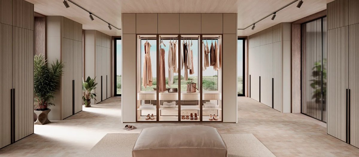 GKCKitchens's tweet image. Modern Home Interiors in NYC

German Kitchen Center offers modern home interiors in NYC designed for efficiency and style. Learn more: germankitchencenter.blogspot.com/2026/04/modern…

#moderninteriors #nycdesign #kitchendesign #homedesign #luxuryliving #germankitchencenter