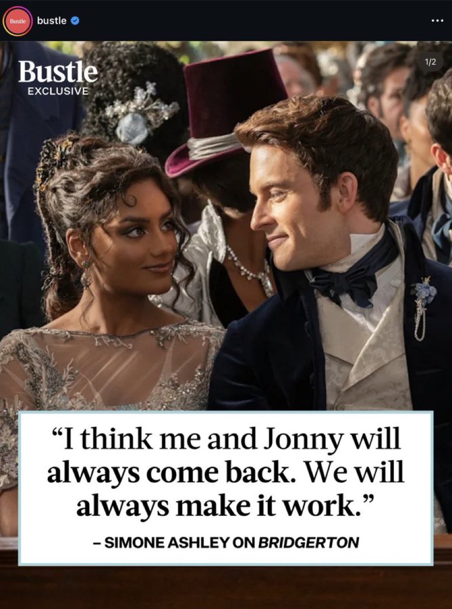 i miei genitori in cristo 😭