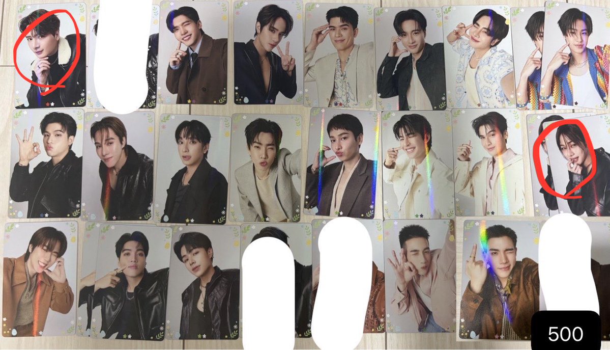 myu-myu🦁🐢🩷💚 tweet media