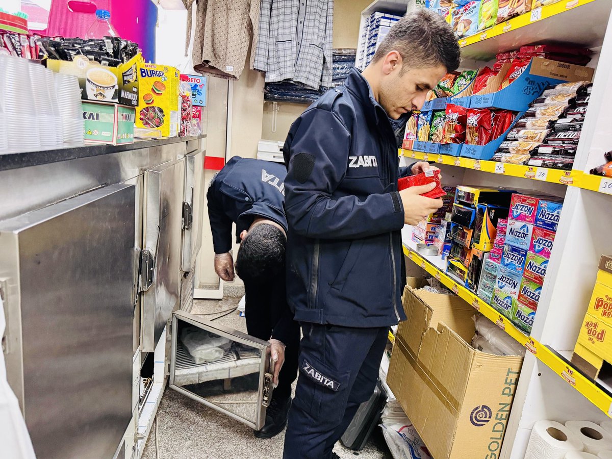 Batman Belediyesi - Şaredariya Êlihê tweet media