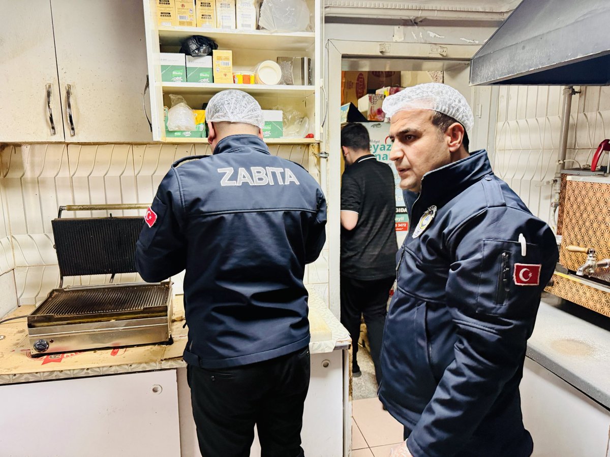 Batman Belediyesi - Şaredariya Êlihê tweet media