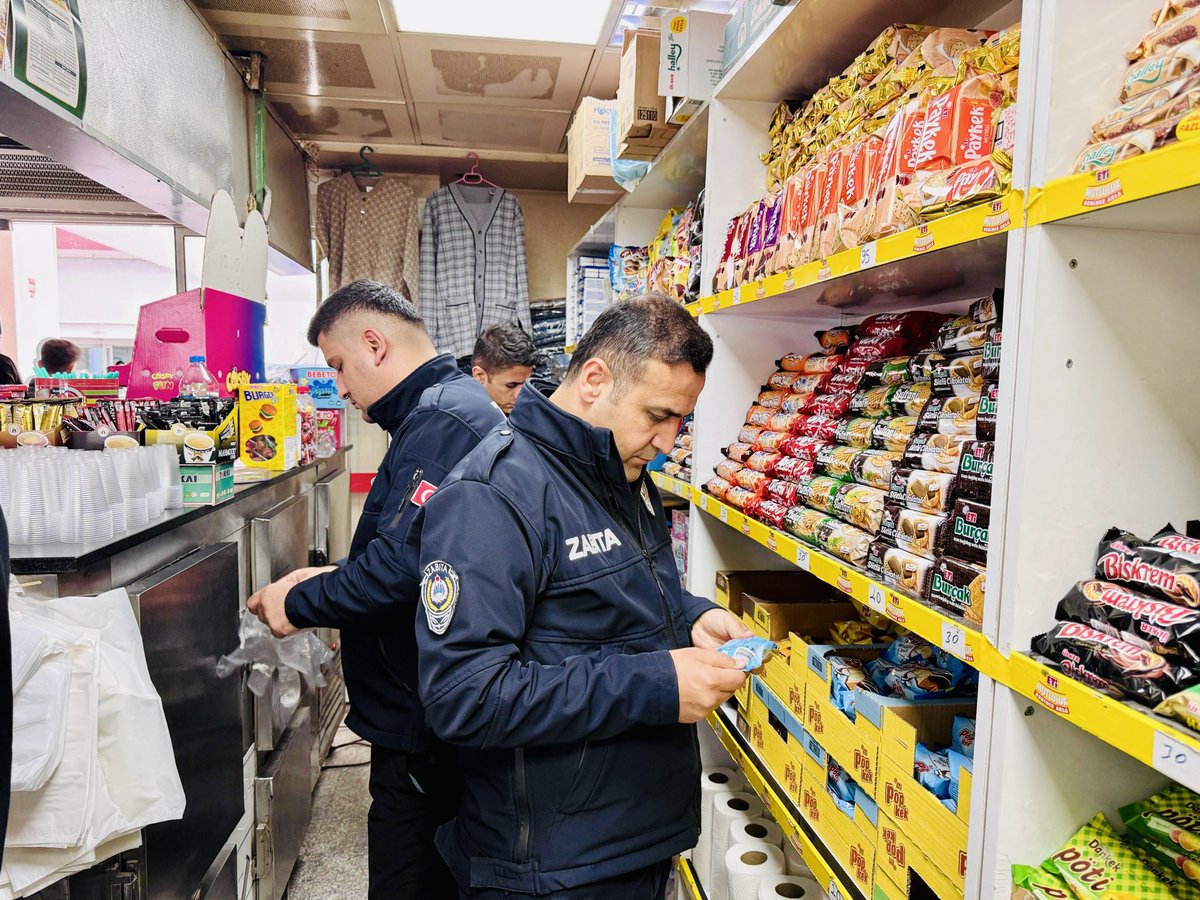 Batman Belediyesi - Şaredariya Êlihê tweet media