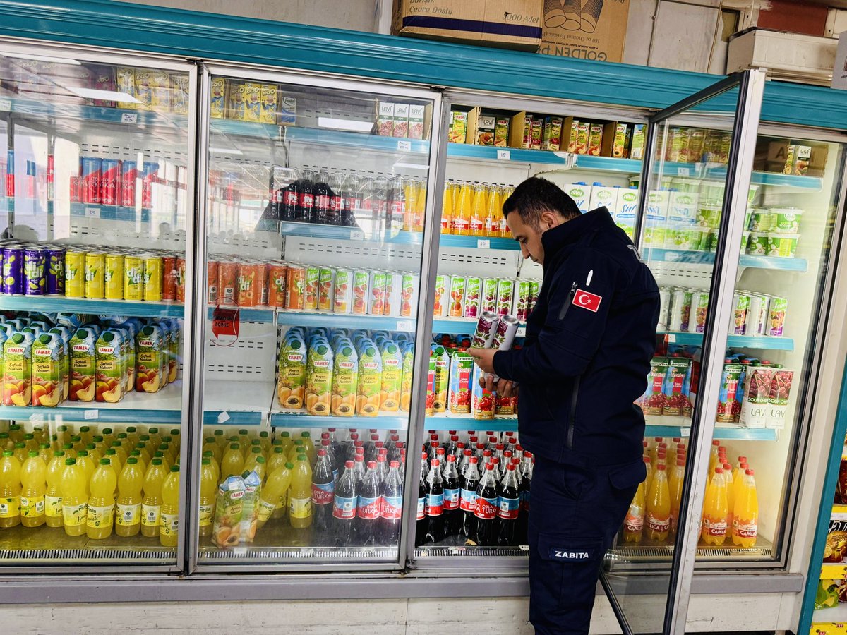 Batman Belediyesi - Şaredariya Êlihê tweet media