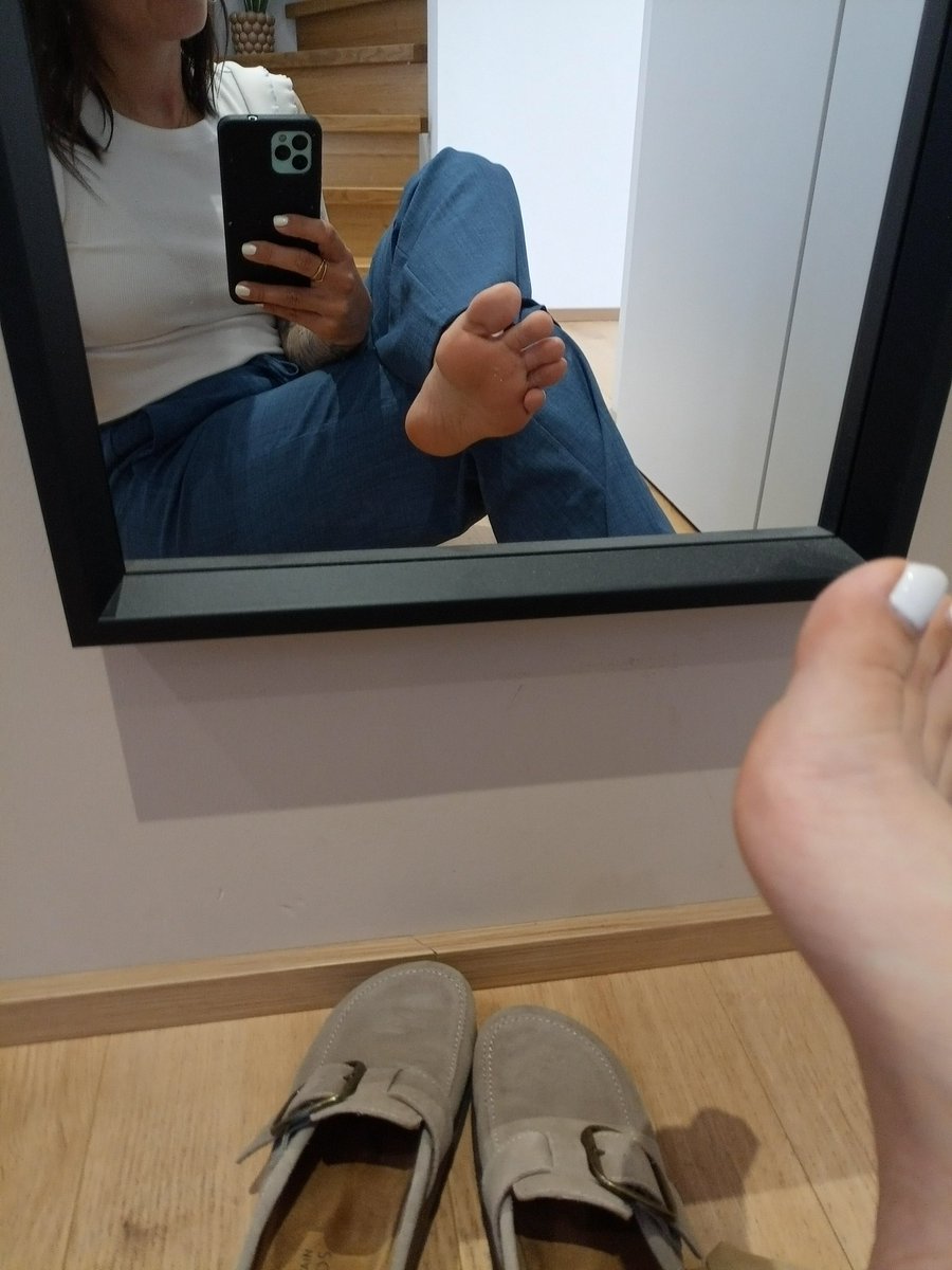 Sofia Morgan tweet media