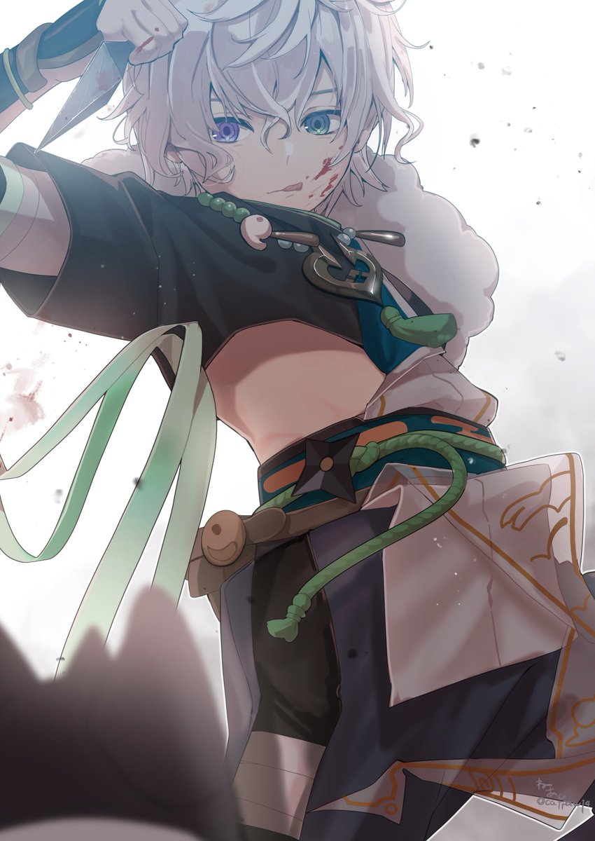 猫本 ねこあし (@catpaw14) / Posts / X