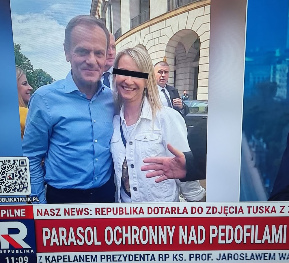 John #PiS2027 🇵🇱🤝🇺🇸🤝🇭🇺 tweet media