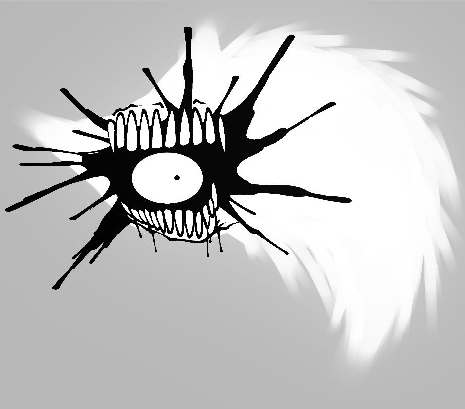 🍓JAMORY JAMORIES🫙 tweet media