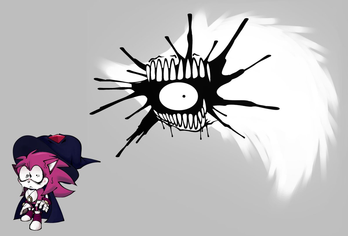 🍓JAMORY JAMORIES🫙 tweet media