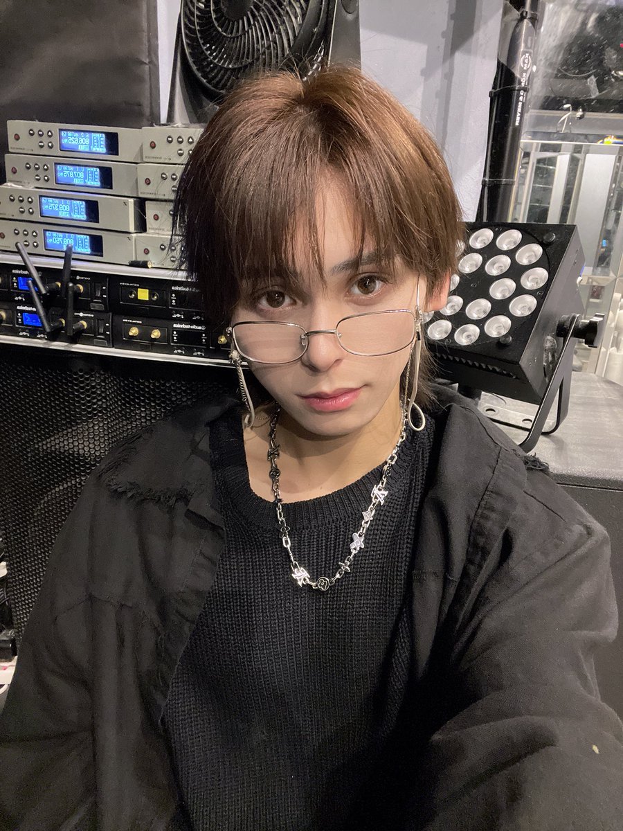 天然記念種 tweet media