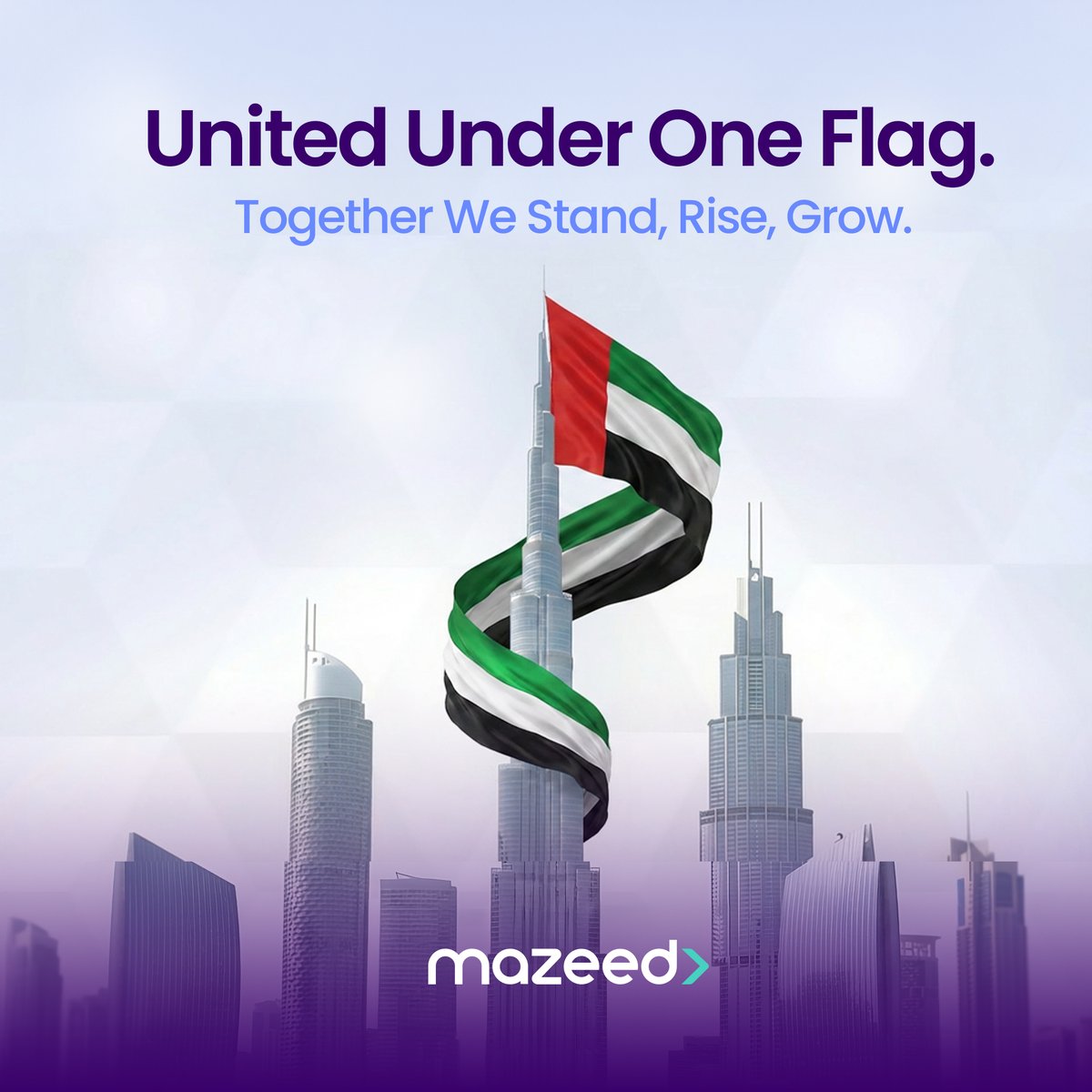 mazeed tweet media