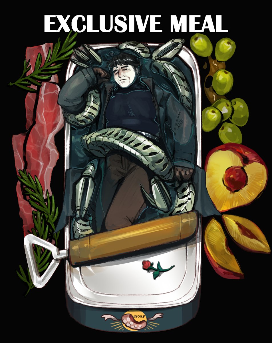 alucard16 tweet media