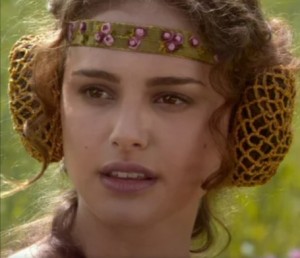 TrainTurningPoint tweet media