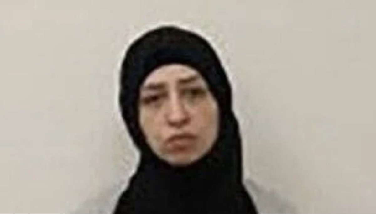 Unidos Por Israel tweet media