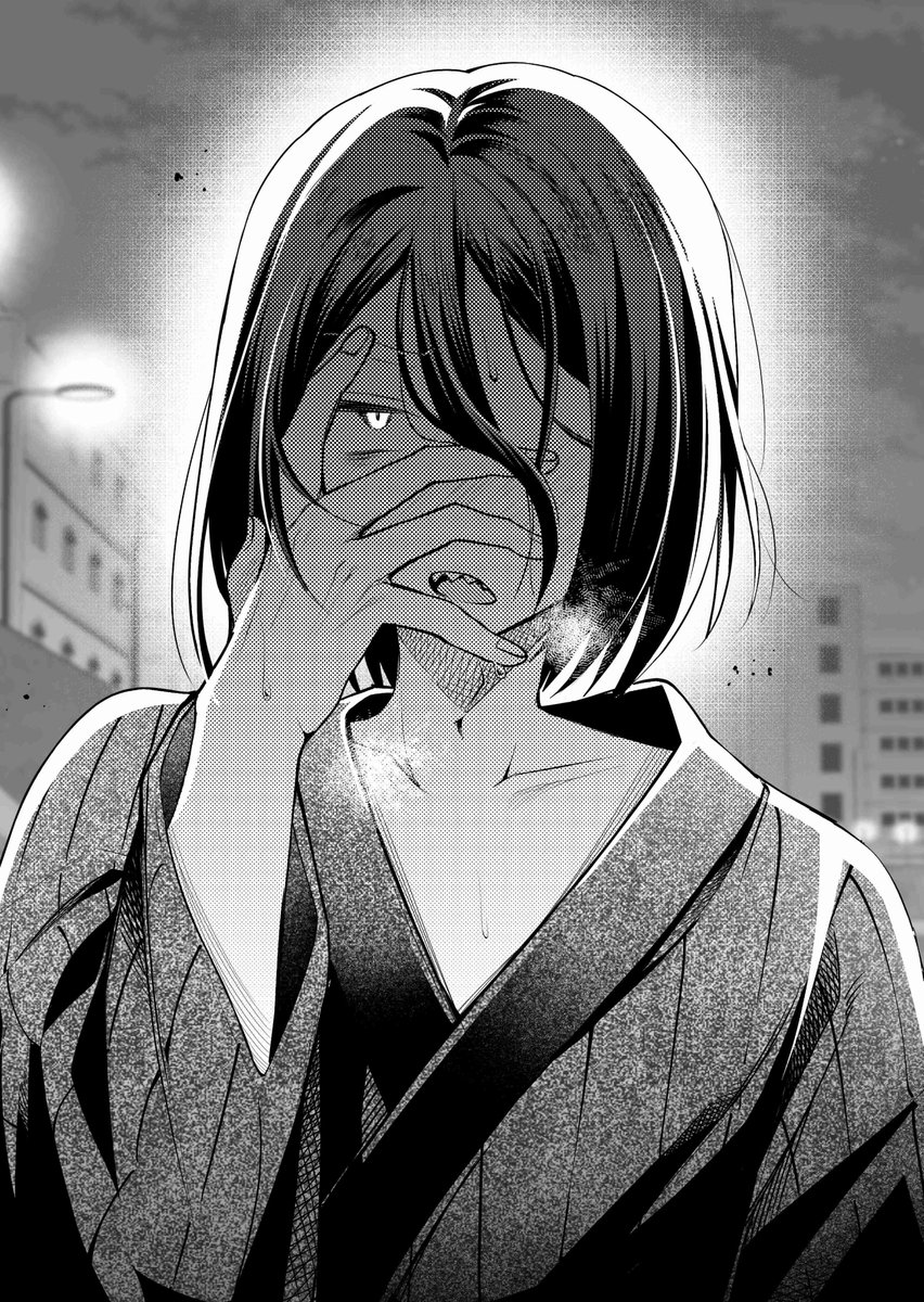 クドゥー🐔「ギャル嫁の秘密」連載中 (@kudousobaku) / Posts / X