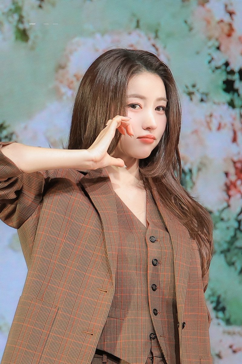 DecemberHighway's tweet photo. 260328
#소원 #SOWON https://t.co/kaWU3xUStd