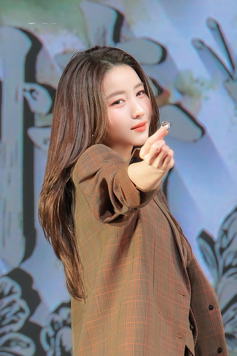DecemberHighway's tweet photo. 260328
#소원 #SOWON https://t.co/kaWU3xUStd