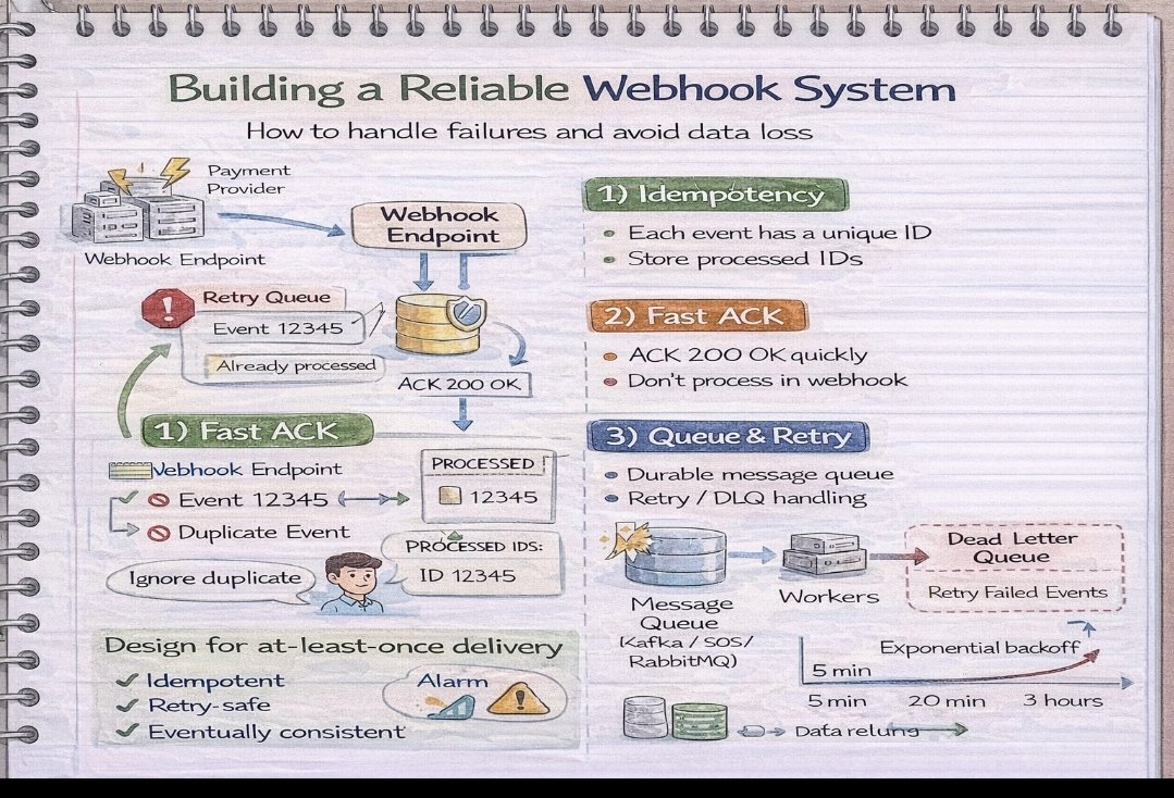 akhilesh kumar ojha tweet media
