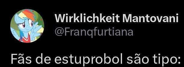 𝓽𝓱𝓮 𝔀𝓸𝓻𝓼𝓽 𝓹𝓮𝓻𝓼𝓸𝓷 𝓲𝓷 𝓽𝓱𝓮 𝔀𝓸𝓻✹ tweet media