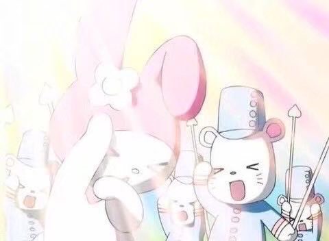 koma_uu's tweet photo. https://t.co/MX5iLtjDDS