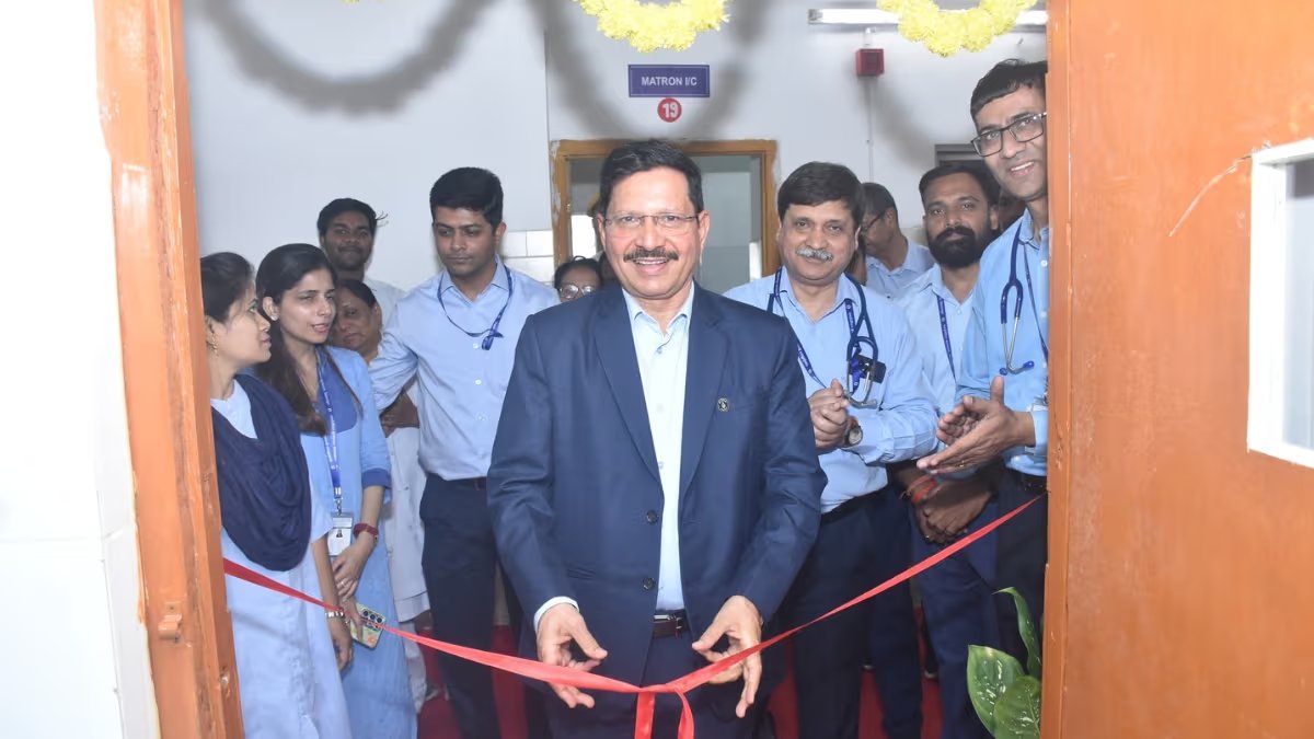 PSU Connect tweet media