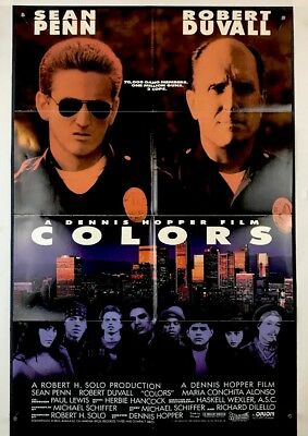 Old School 80s tweet media