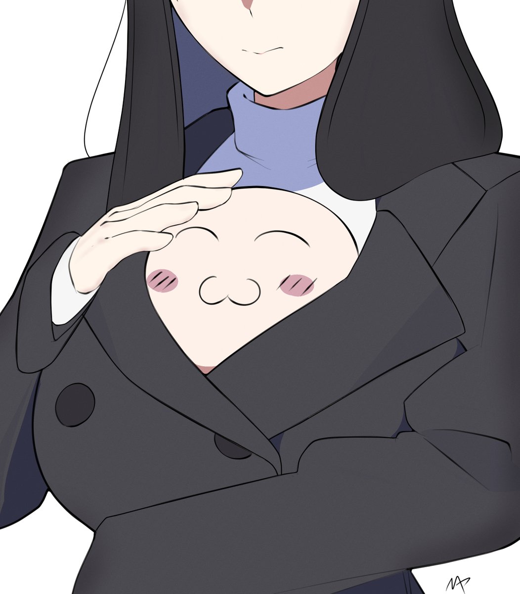 マルヤン tweet media