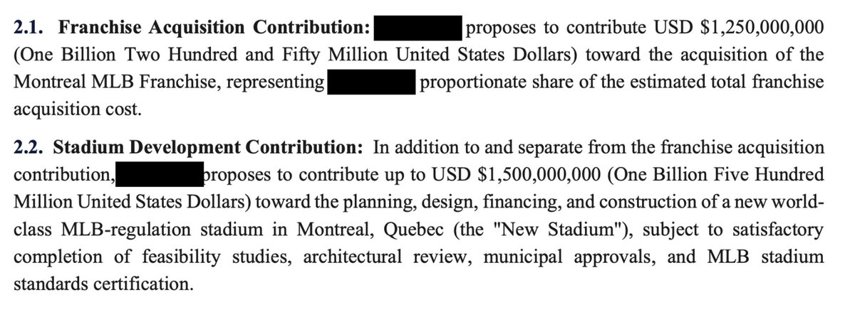 Ashkan Karbasfrooshan tweet media