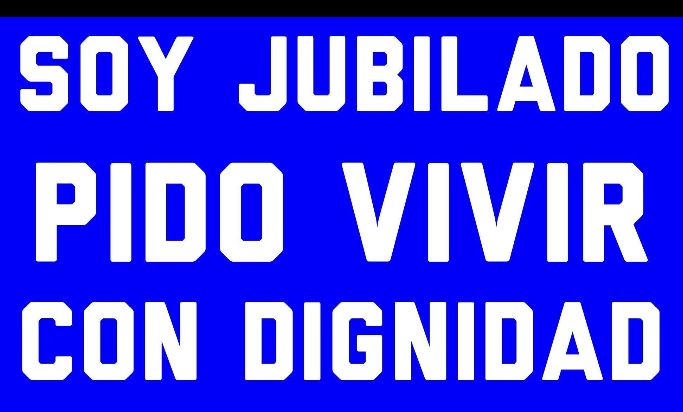 alejandro bordon tweet media